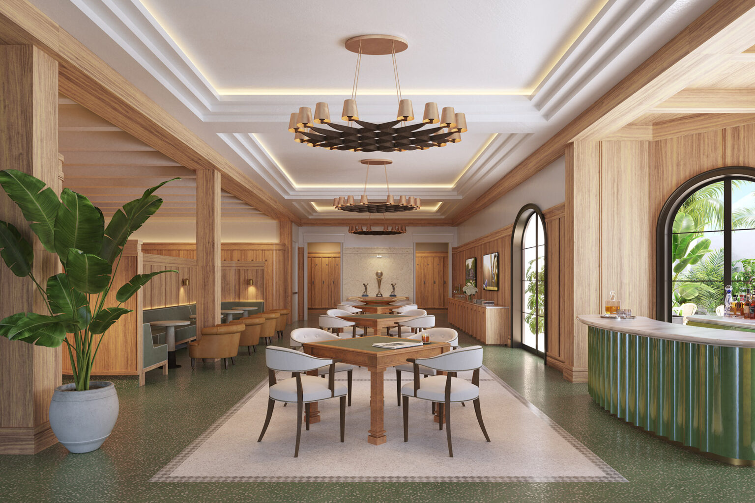 Condos for sale at The Residences at Shell Bay